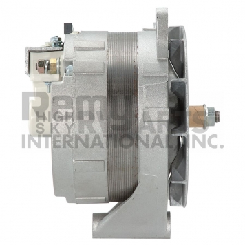 Remy International Alternator/ Generator 20005-2