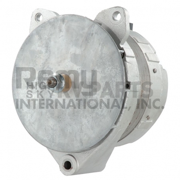 Remy International Alternator/ Generator 20005-3