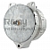 Remy International Alternator/ Generator 20005