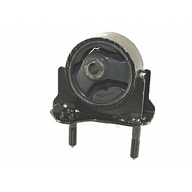 DEA Products Motor Mount A4271