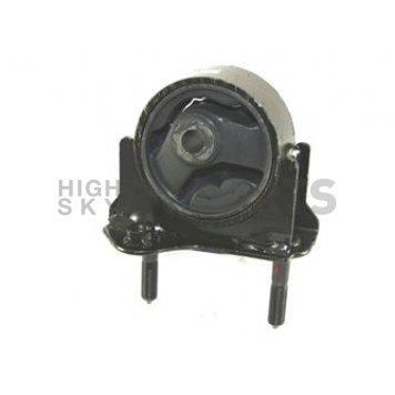 DEA Products Motor Mount A4271