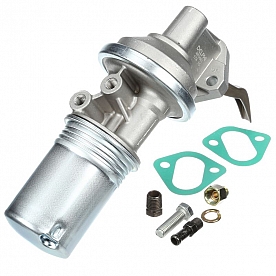 Delphi Technologies Fuel Pump Mechanical - MF0063