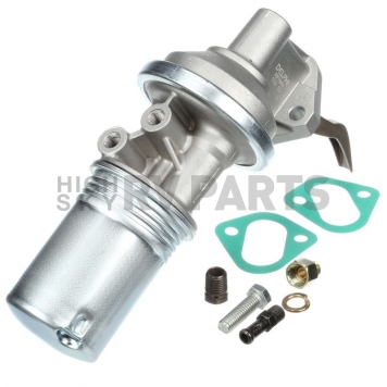 Delphi Technologies Fuel Pump Mechanical - MF0063