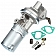 Delphi Technologies Fuel Pump Mechanical - MF0063
