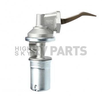 Delphi Technologies Fuel Pump Mechanical - MF0063-1