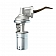Delphi Technologies Fuel Pump Mechanical - MF0063