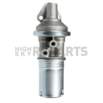 Delphi Technologies Fuel Pump Mechanical - MF0063-2