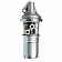 Delphi Technologies Fuel Pump Mechanical - MF0063
