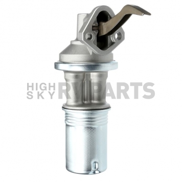 Delphi Technologies Fuel Pump Mechanical - MF0063-3