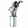 Delphi Technologies Fuel Pump Mechanical - MF0063