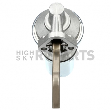 Delphi Technologies Fuel Pump Mechanical - MF0063-4