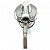 Delphi Technologies Fuel Pump Mechanical - MF0063