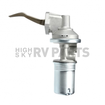 Delphi Technologies Fuel Pump Mechanical - MF0063-5