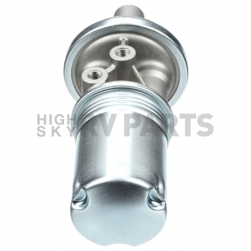Delphi Technologies Fuel Pump Mechanical - MF0063-6