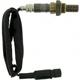NTK Technical Ceramics Oxygen Sensor - 25650