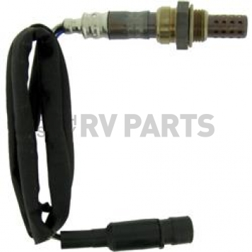 NTK Technical Ceramics Oxygen Sensor - 25650