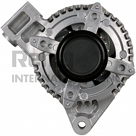 Remy International Alternator/ Generator 20016