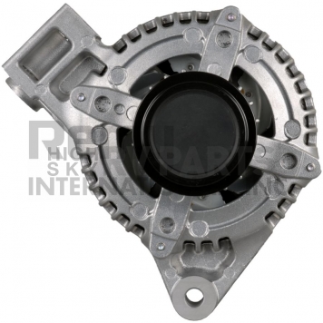 Remy International Alternator/ Generator 20016