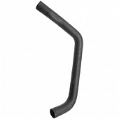 Dayco Products Inc Radiator Hose 71471