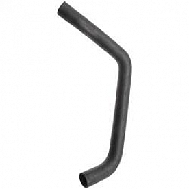Dayco Products Inc Radiator Hose 71471