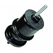 DEA Products Motor Mount A6742