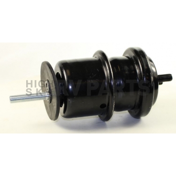 DEA Products Motor Mount A6742-1
