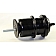 DEA Products Motor Mount A6742