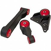 Innovative Mounts Motor Mount 3055060A