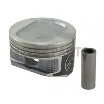 Sealed Power Eng. Piston - H850CP