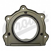 Crown Automotive Jeep Replacement Engine Crankshaft Seal 68031388AA