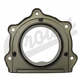 Crown Automotive Jeep Replacement Engine Crankshaft Seal 68031388AA