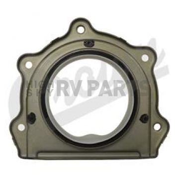 Crown Automotive Jeep Replacement Engine Crankshaft Seal 68031388AA