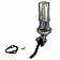 Delphi Technologies Fuel Pump Mechanical - MF0070