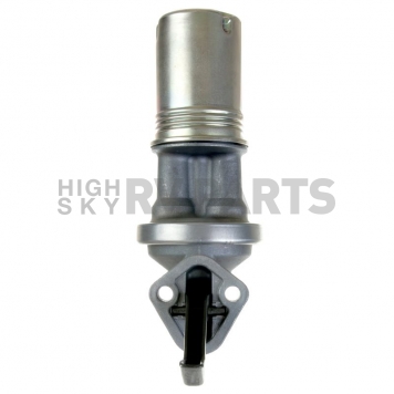 Delphi Technologies Fuel Pump Mechanical - MF0070-1