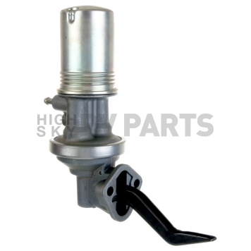 Delphi Technologies Fuel Pump Mechanical - MF0070-2