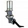 Delphi Technologies Fuel Pump Mechanical - MF0070