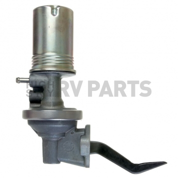 Delphi Technologies Fuel Pump Mechanical - MF0070-3