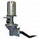 Delphi Technologies Fuel Pump Mechanical - MF0070