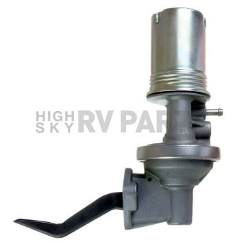 Delphi Technologies Fuel Pump Mechanical - MF0070-4