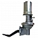 Delphi Technologies Fuel Pump Mechanical - MF0070