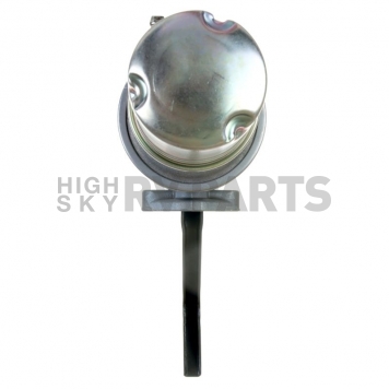 Delphi Technologies Fuel Pump Mechanical - MF0070-5
