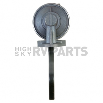 Delphi Technologies Fuel Pump Mechanical - MF0070-6