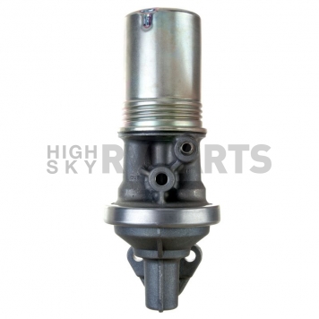 Delphi Technologies Fuel Pump Mechanical - MF0070-7