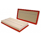 Pro-Tec by Wix Air Filter - 429