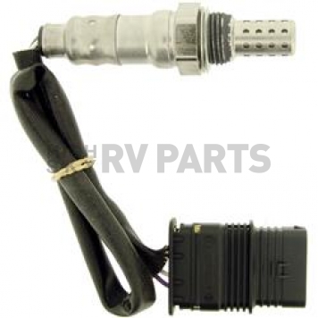 NTK Technical Ceramics Oxygen Sensor - 25735