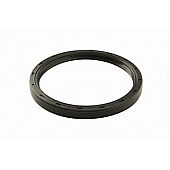 Ford Performance Rear Main Seal - M-6701-B302