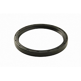 Ford Performance Rear Main Seal - M-6701-B302