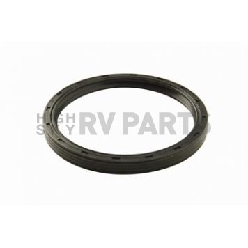 Ford Performance Rear Main Seal - M-6701-B302