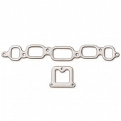 Remflex Gaskets Exhaust Header Gasket - 2054