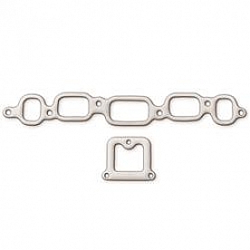 Remflex Gaskets Exhaust Header Gasket - 2054